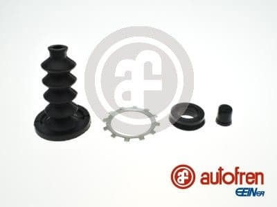 Repair Kit, clutch slave cylinder D3436 - image 2