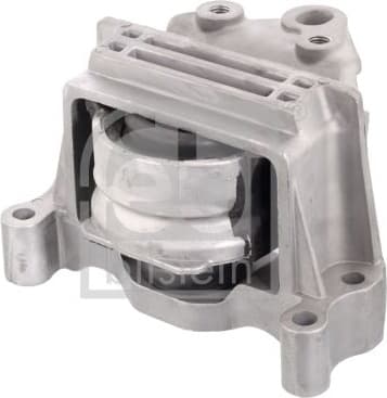 Mounting, engine 29908