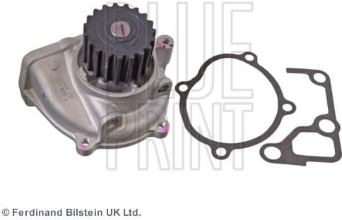 Water Pump, engine cooling ADM59128