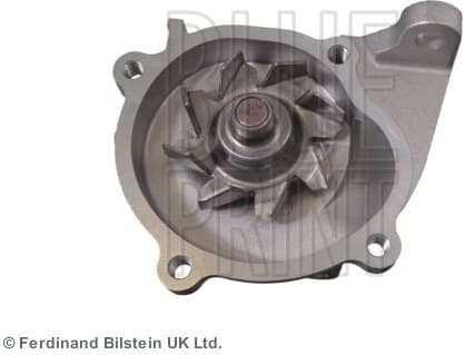 Water Pump, engine cooling ADM59128 - image 3