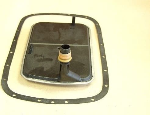 Filter automatic gearbox SG1043
