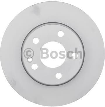 Brake Disc 0986479186