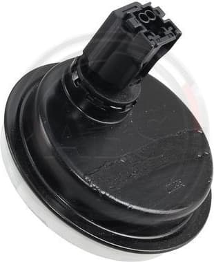 Sensor, wheel speed 30414