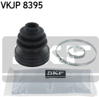 Bellow Kit, drive shaft VKJP 8395