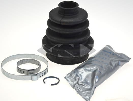 CV joint boot kit 300536