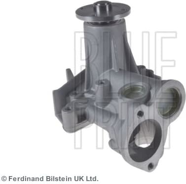 Water Pump, engine cooling ADC49112 - image 2