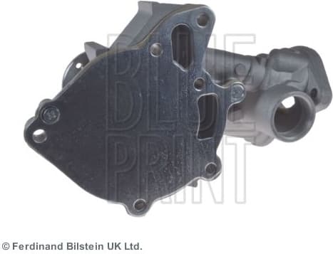 Water Pump, engine cooling ADC49112 - image 3