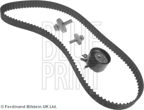 Timing Belt Kit ADN17306