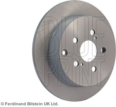 Brake Disc ADT343145 - image 2