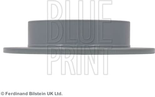 Brake Disc ADT343145 - image 3