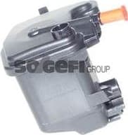 Fuel Filter FCS710