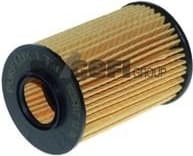 Oil Filter L300