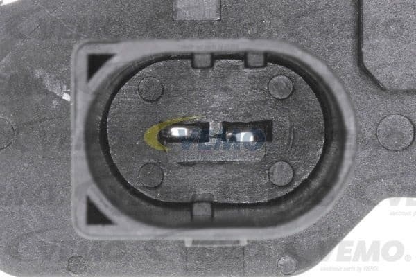 Alternator Regulator Original VEMO Quality V10-77-0014 - image 2