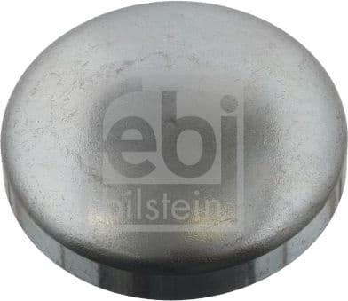 Frost Plug febi Plus 31794