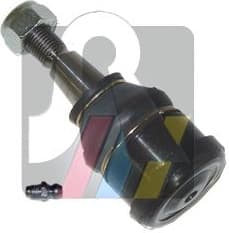 Joint, suspension 9310997