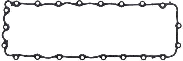 Gasket oil pan 138.430 - image 4