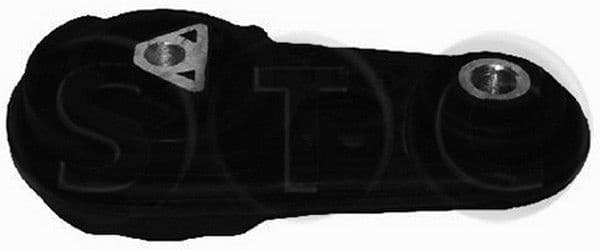 Mounting engine T404629