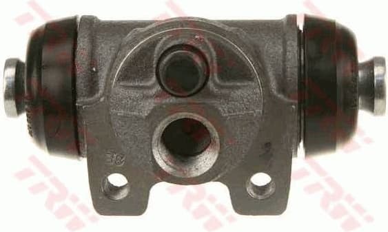 Wheel Brake Cylinder BWH373