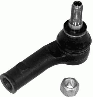 Tie rod end 10275 02