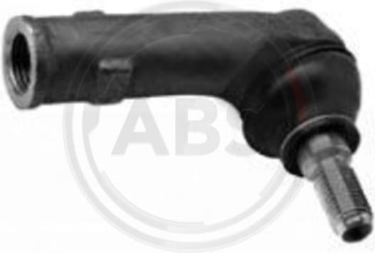 Tie Rod End 230531