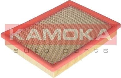 Air Filter F216801 - image 3