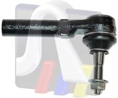 Tie Rod End 91.13537