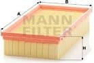 Air Filter C29105