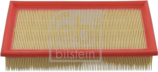 Air Filter 27027