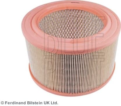 Air Filter ADK82206