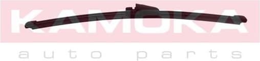 Wiper Blade 29009