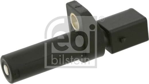 Sensor, crankshaft pulse 24345