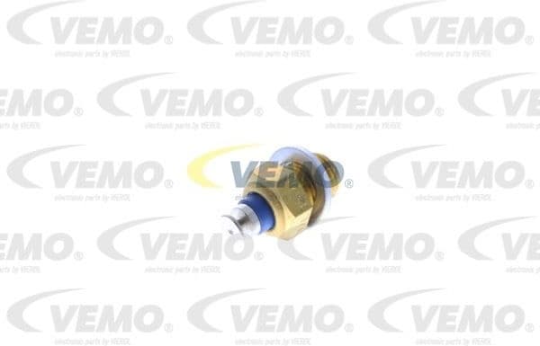 Sensor, oil temperature Green Mobility Parts V10-72-0913