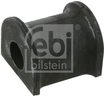 Mounting, stabiliser bar 27038