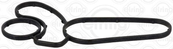 Gasket oil cooler 151.980 - image 2