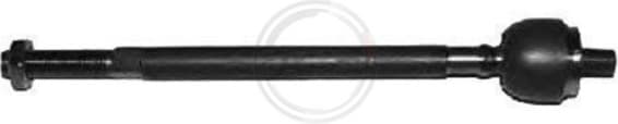 Inner Tie Rod 240225