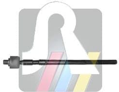 Inner Tie Rod 92.90450