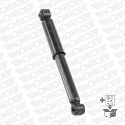 Shock absorber rear G1061 - image 4