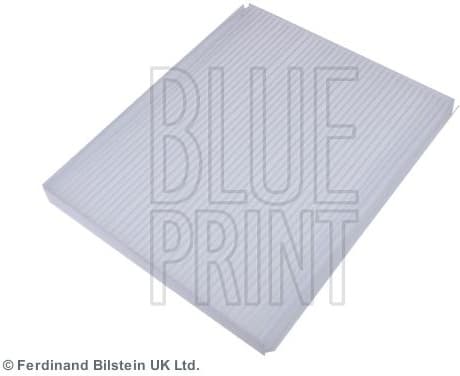 Filter, cabin air ADG02574 - image 2