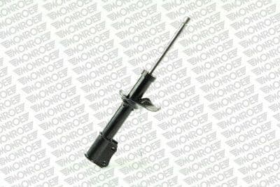 Shock Absorber MONROE ORIGINAL (Gas Technology) G16241