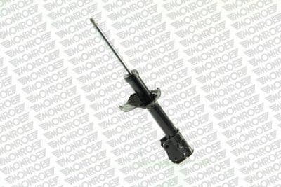 Shock Absorber MONROE ORIGINAL (Gas Technology) G16241 - image 2