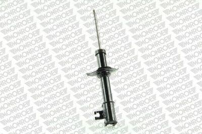 Shock Absorber MONROE ORIGINAL (Gas Technology) G16241 - image 3