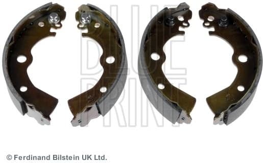 Brake Shoe Set ADN14138