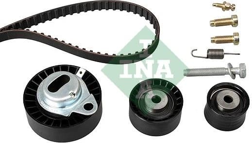 Timing Belt Kit 530010210
