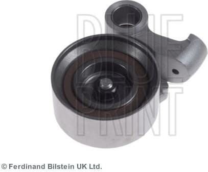 Tensioner Pulley, timing belt ADT37621