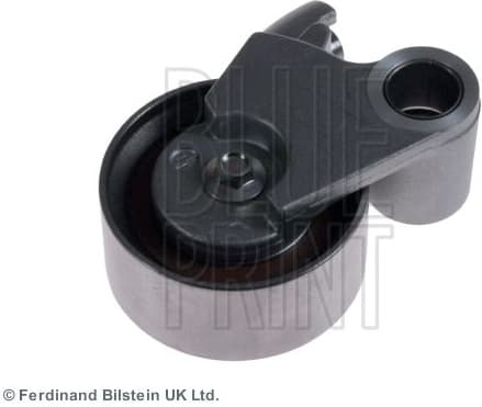 Tensioner Pulley, timing belt ADT37621 - image 2