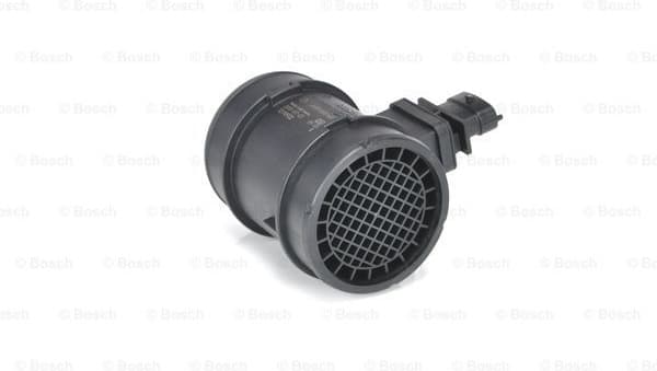 Mass Air Flow Sensor 0281002683