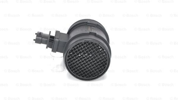 Mass Air Flow Sensor 0281002683 - image 3