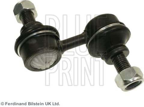 Link/Coupling Rod, stabiliser bar ADG08511