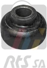 Silentblock front axle 01700066