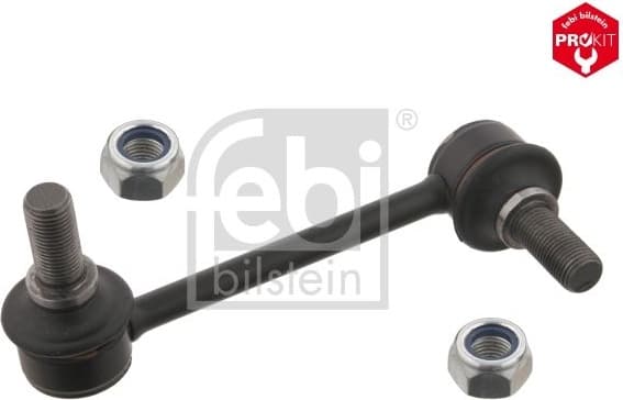 Link/Coupling Rod, stabiliser bar ProKit 29954
